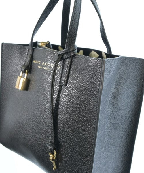 MARC JACOBS กระเป๋าถือ