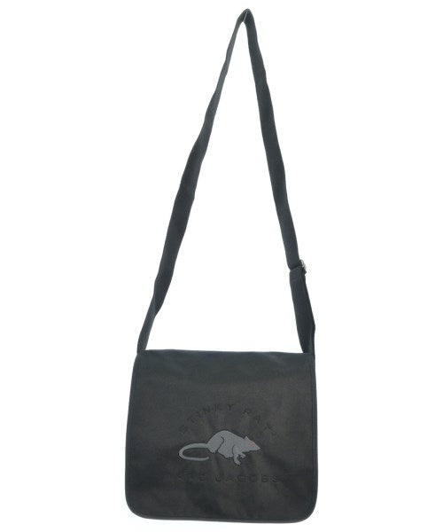 MARC JACOBS กระเป๋าสะพายข้าง
