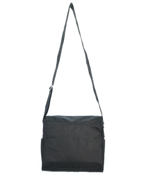 MARC JACOBS กระเป๋าสะพายข้าง