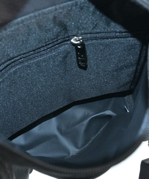 MARC JACOBS กระเป๋าสะพายข้าง