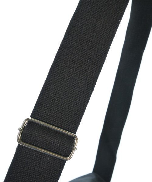 MARC JACOBS กระเป๋าสะพายข้าง