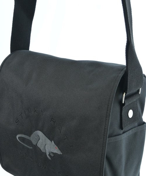 MARC JACOBS กระเป๋าสะพายข้าง