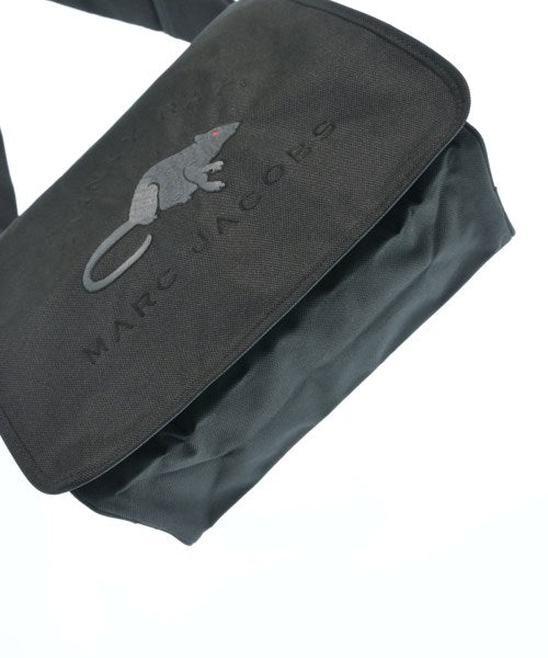 MARC JACOBS กระเป๋าสะพายข้าง