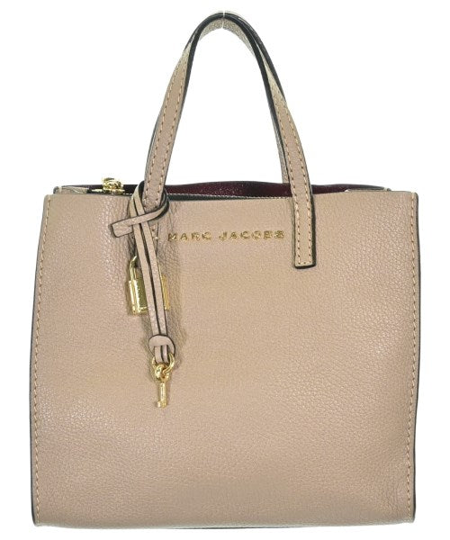 MARC JACOBS กระเป๋าสะพาย