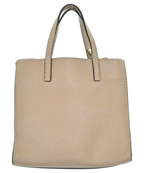 MARC JACOBS กระเป๋าสะพาย