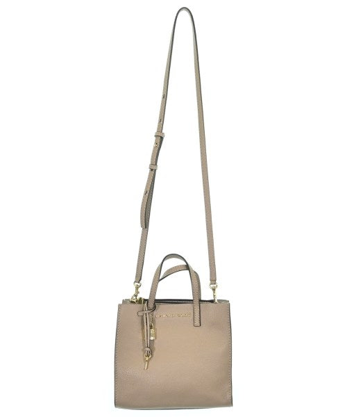 MARC JACOBS กระเป๋าสะพาย