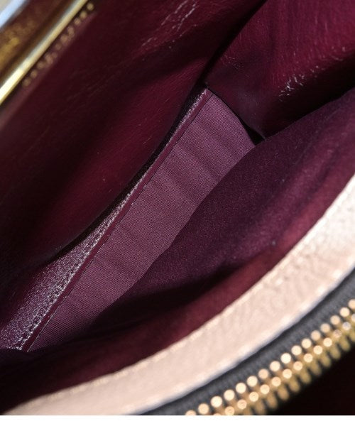 MARC JACOBS กระเป๋าสะพาย