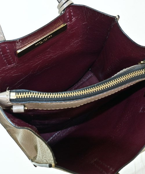 MARC JACOBS กระเป๋าสะพาย