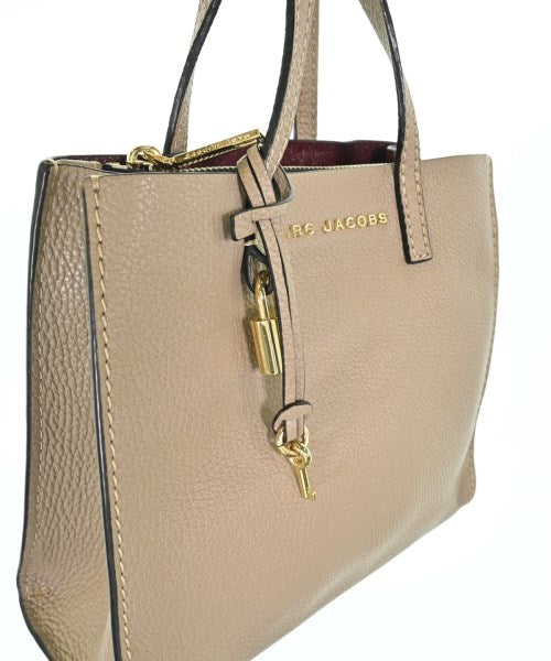 MARC JACOBS กระเป๋าสะพาย