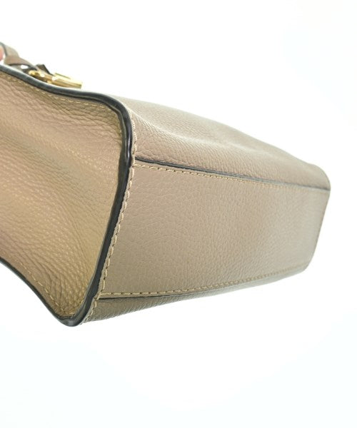 MARC JACOBS กระเป๋าสะพาย