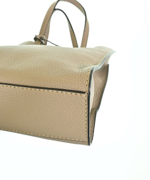 MARC JACOBS กระเป๋าสะพาย
