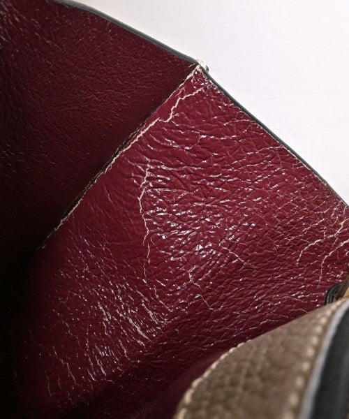 MARC JACOBS กระเป๋าสะพาย
