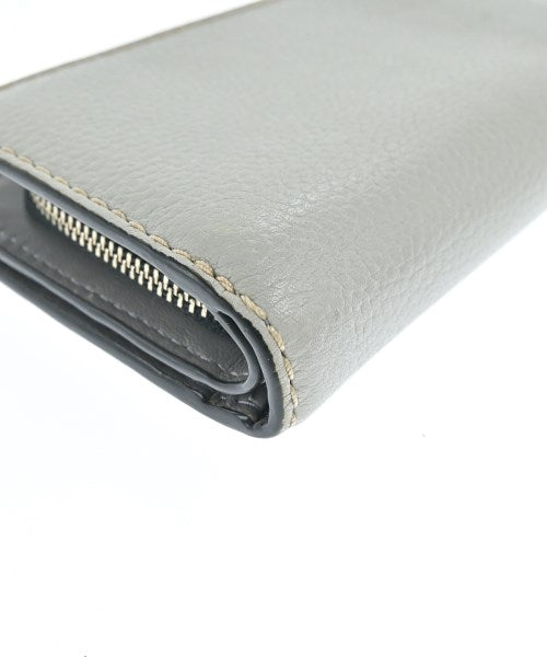 MARC JACOBS กระเป๋าสตางค์/กระเป๋าใส่เหรียญ