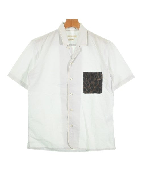MARC JACOBS เสื้อลำลอง