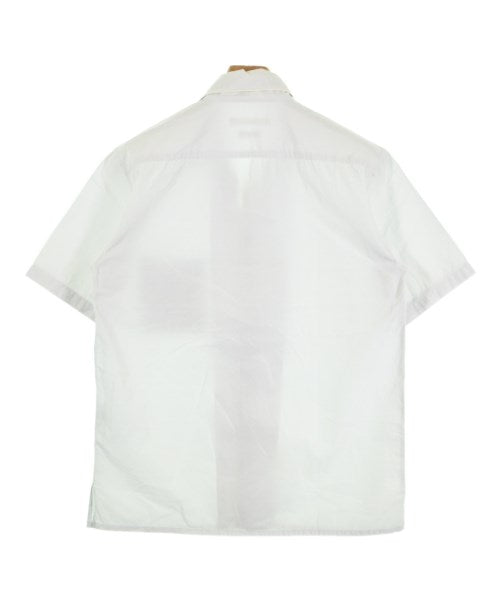 MARC JACOBS เสื้อลำลอง