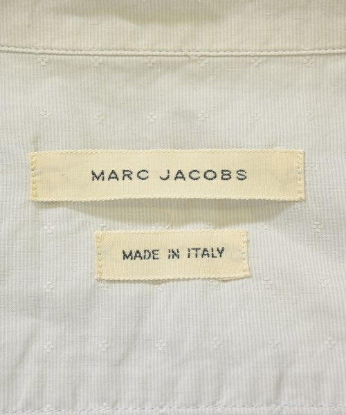MARC JACOBS เสื้อลำลอง