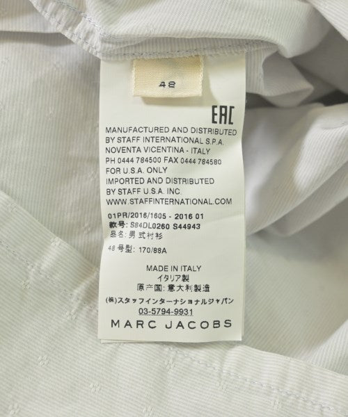 MARC JACOBS เสื้อลำลอง