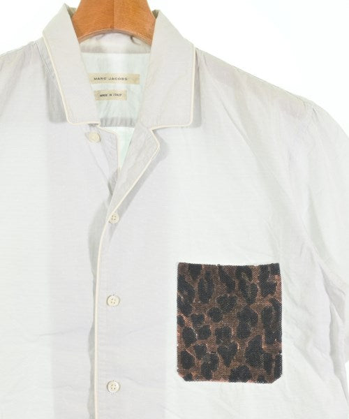 MARC JACOBS เสื้อลำลอง