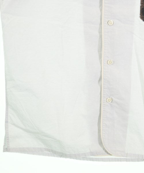 MARC JACOBS เสื้อลำลอง