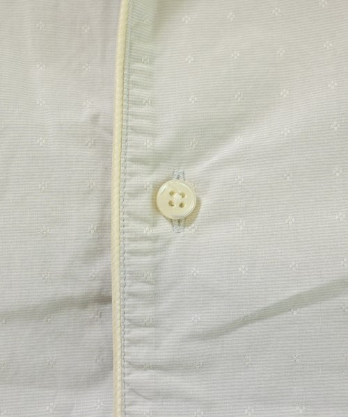 MARC JACOBS เสื้อลำลอง