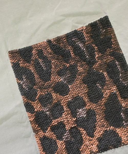 MARC JACOBS เสื้อลำลอง