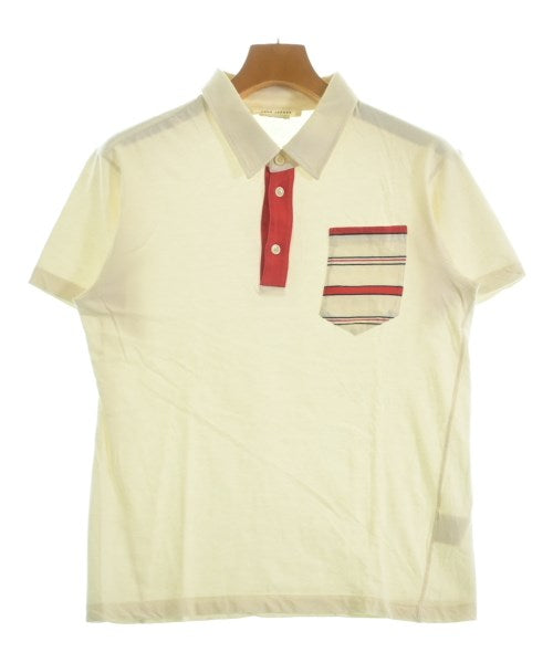 MARC JACOBS เสื้อโปโล
