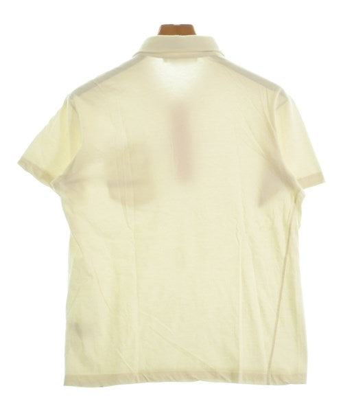 MARC JACOBS เสื้อโปโล