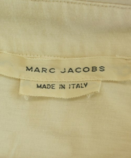 MARC JACOBS เสื้อโปโล