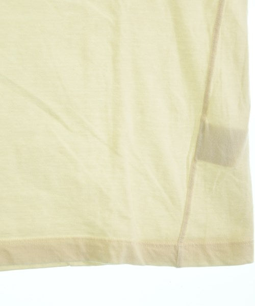 MARC JACOBS เสื้อโปโล