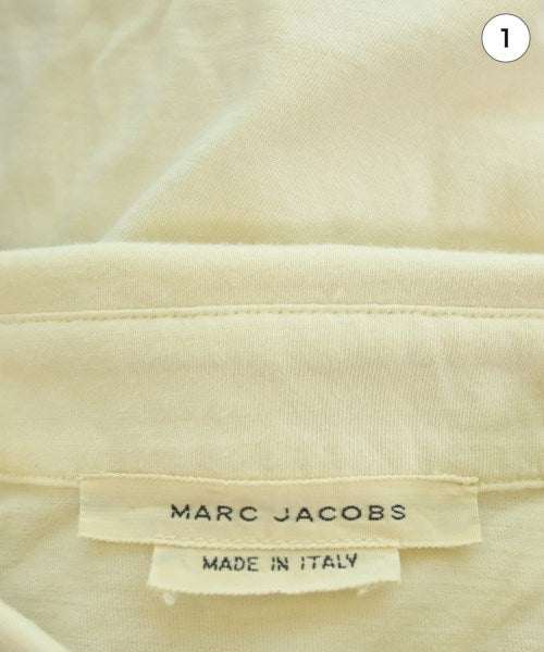 MARC JACOBS เสื้อโปโล