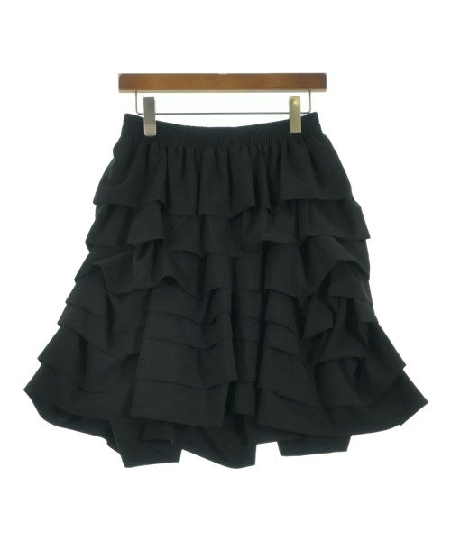 MARC JACOBS กระโปรงสั้น