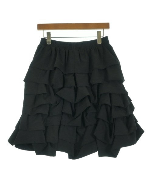 MARC JACOBS กระโปรงสั้น