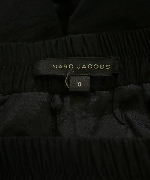 MARC JACOBS กระโปรงสั้น