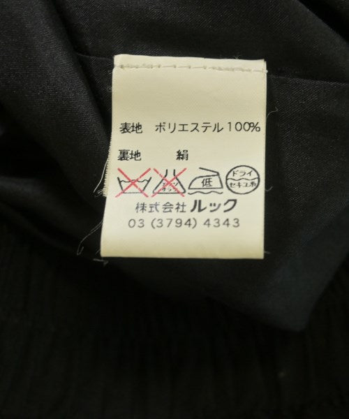 MARC JACOBS กระโปรงสั้น