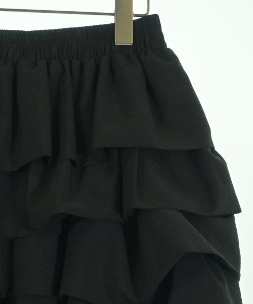 MARC JACOBS กระโปรงสั้น