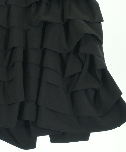 MARC JACOBS กระโปรงสั้น