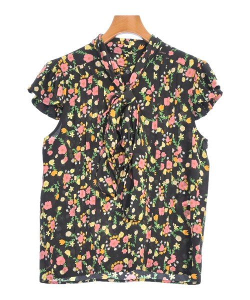MARC JACOBS เสื้อสตรี