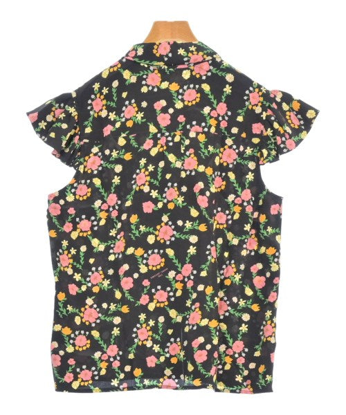 MARC JACOBS เสื้อสตรี