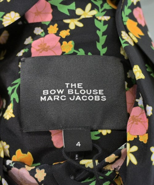MARC JACOBS เสื้อสตรี