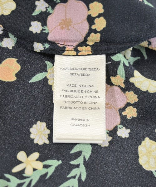 MARC JACOBS เสื้อสตรี