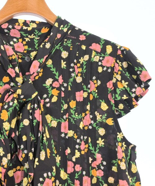 MARC JACOBS เสื้อสตรี