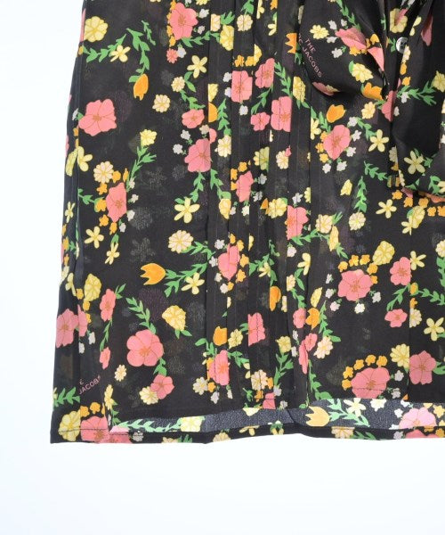 MARC JACOBS เสื้อสตรี