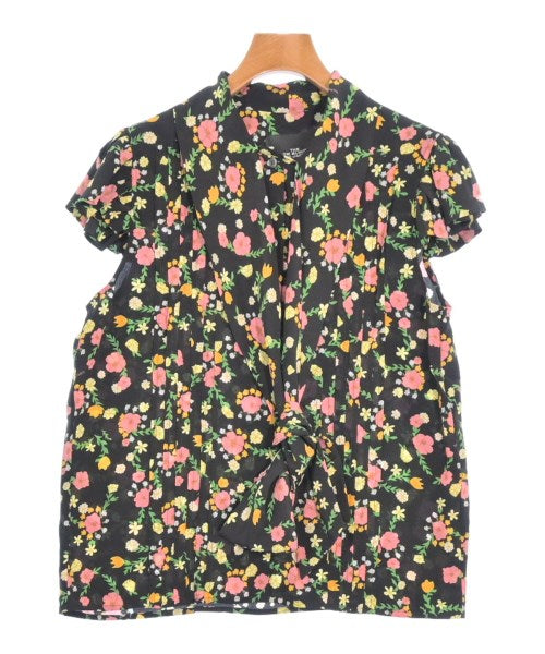 MARC JACOBS เสื้อสตรี