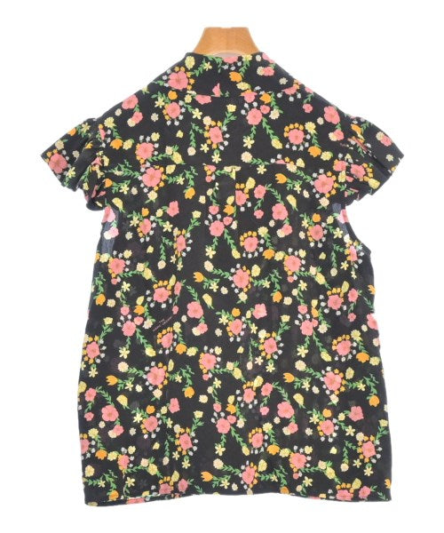 MARC JACOBS เสื้อสตรี