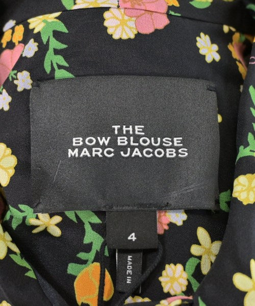 MARC JACOBS เสื้อสตรี