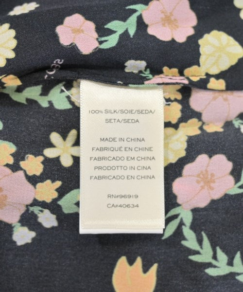 MARC JACOBS เสื้อสตรี