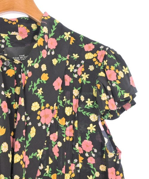 MARC JACOBS เสื้อสตรี