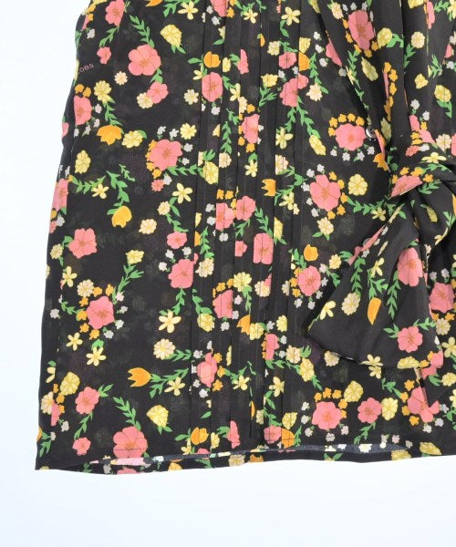 MARC JACOBS เสื้อสตรี