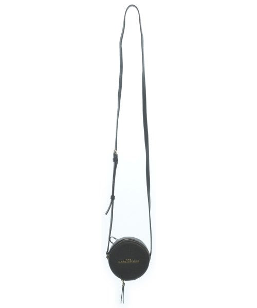 MARC JACOBS กระเป๋าสะพาย
