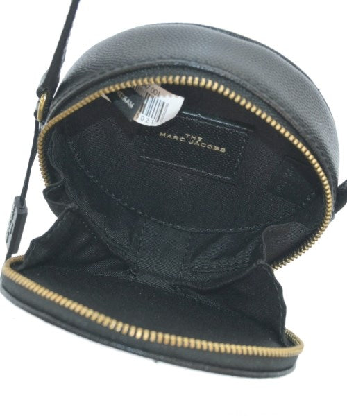 MARC JACOBS กระเป๋าสะพาย